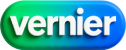header_nine_logo